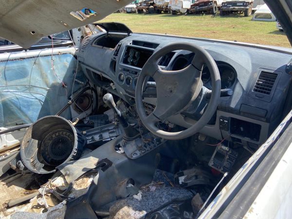 ~/upload/Lots/156939/AdditionalPhotos/3j4xrfr3dv55i/WhatsApp Image 2025-10-23 at 10.55.01_64dfbbeb_t600x450.jpg